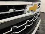 2025 Chevrolet Silverado 1500 Crew Cab 4WD Pickup for sale #P7834T - photo 11
