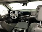 2025 Chevrolet Silverado 1500 Crew Cab 4WD Pickup for sale #P7834T - photo 15