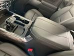 2025 Chevrolet Silverado 1500 Crew Cab 4WD Pickup for sale #P7834T - photo 16