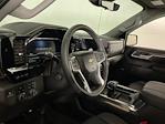 2025 Chevrolet Silverado 1500 Crew Cab 4WD Pickup for sale #P7834T - photo 18