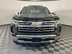 2025 Chevrolet Silverado 1500 Crew Cab 4WD Pickup for sale #P7834T - photo 2