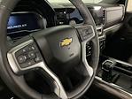 2025 Chevrolet Silverado 1500 Crew Cab 4WD Pickup for sale #P7834T - photo 21