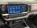 2025 Chevrolet Silverado 1500 Crew Cab 4WD Pickup for sale #P7834T - photo 22