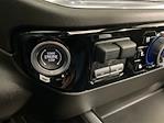 2025 Chevrolet Silverado 1500 Crew Cab 4WD Pickup for sale #P7834T - photo 24