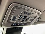 2025 Chevrolet Silverado 1500 Crew Cab 4WD Pickup for sale #P7834T - photo 25
