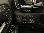 2025 Chevrolet Silverado 1500 Crew Cab 4WD Pickup for sale #P7834T - photo 28
