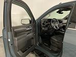 2025 Chevrolet Silverado 1500 Crew Cab 4WD Pickup for sale #P7834T - photo 29