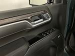 2025 Chevrolet Silverado 1500 Crew Cab 4WD Pickup for sale #P7834T - photo 30