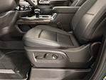 2025 Chevrolet Silverado 1500 Crew Cab 4WD Pickup for sale #P7834T - photo 33