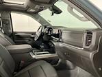 2025 Chevrolet Silverado 1500 Crew Cab 4WD Pickup for sale #P7834T - photo 34