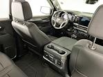 2025 Chevrolet Silverado 1500 Crew Cab 4WD Pickup for sale #P7834T - photo 35