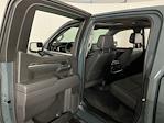 2025 Chevrolet Silverado 1500 Crew Cab 4WD Pickup for sale #P7834T - photo 36