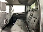 2025 Chevrolet Silverado 1500 Crew Cab 4WD Pickup for sale #P7834T - photo 37