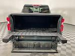 2025 Chevrolet Silverado 1500 Crew Cab 4WD Pickup for sale #P7834T - photo 39