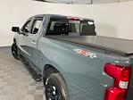2025 Chevrolet Silverado 1500 Crew Cab 4WD Pickup for sale #P7834T - photo 41