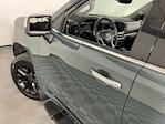 2025 Chevrolet Silverado 1500 Crew Cab 4WD Pickup for sale #P7834T - photo 43