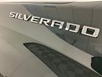 2025 Chevrolet Silverado 1500 Crew Cab 4WD Pickup for sale #P7834T - photo 46