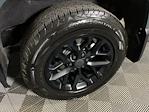 2025 Chevrolet Silverado 1500 Crew Cab 4WD Pickup for sale #P7834T - photo 47