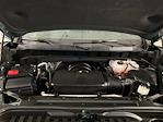 2025 Chevrolet Silverado 1500 Crew Cab 4WD Pickup for sale #P7834T - photo 48