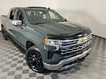 2025 Chevrolet Silverado 1500 Crew Cab 4WD Pickup for sale #P7834T - photo 49