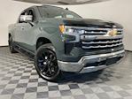 2025 Chevrolet Silverado 1500 Crew Cab 4WD Pickup for sale #P7834T - photo 50