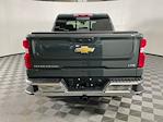 2025 Chevrolet Silverado 1500 Crew Cab 4WD Pickup for sale #P7834T - photo 6