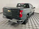 2025 Chevrolet Silverado 1500 Crew Cab 4WD Pickup for sale #P7834T - photo 8
