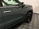 2025 Chevrolet Silverado 1500 Crew Cab 4WD Pickup for sale #P7834T - photo 9