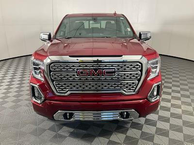 2020 GMC Sierra 1500 Crew Cab 4WD Pickup for sale #P7837T - photo 2