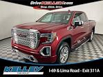 2020 GMC Sierra 1500 Crew Cab 4WD Pickup for sale #P7837T - photo 1