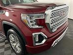 2020 GMC Sierra 1500 Crew Cab 4WD Pickup for sale #P7837T - photo 10