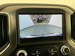 2020 GMC Sierra 1500 Crew Cab 4WD Pickup for sale #P7837T - photo 11