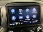 2020 GMC Sierra 1500 Crew Cab 4WD Pickup for sale #P7837T - photo 12