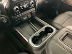 2020 GMC Sierra 1500 Crew Cab 4WD Pickup for sale #P7837T - photo 15