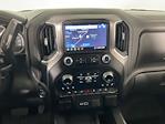 2020 GMC Sierra 1500 Crew Cab 4WD Pickup for sale #P7837T - photo 16