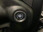 2020 GMC Sierra 1500 Crew Cab 4WD Pickup for sale #P7837T - photo 17