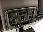 2020 GMC Sierra 1500 Crew Cab 4WD Pickup for sale #P7837T - photo 18