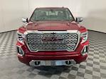 2020 GMC Sierra 1500 Crew Cab 4WD Pickup for sale #P7837T - photo 2