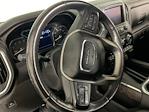 2020 GMC Sierra 1500 Crew Cab 4WD Pickup for sale #P7837T - photo 24