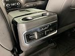 2020 GMC Sierra 1500 Crew Cab 4WD Pickup for sale #P7837T - photo 25