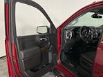 2020 GMC Sierra 1500 Crew Cab 4WD Pickup for sale #P7837T - photo 27