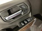 2020 GMC Sierra 1500 Crew Cab 4WD Pickup for sale #P7837T - photo 28