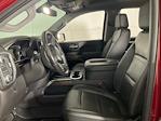 2020 GMC Sierra 1500 Crew Cab 4WD Pickup for sale #P7837T - photo 29