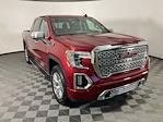 2020 GMC Sierra 1500 Crew Cab 4WD Pickup for sale #P7837T - photo 3
