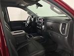 2020 GMC Sierra 1500 Crew Cab 4WD Pickup for sale #P7837T - photo 31
