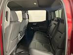 2020 GMC Sierra 1500 Crew Cab 4WD Pickup for sale #P7837T - photo 35