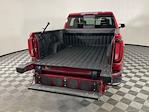 2020 GMC Sierra 1500 Crew Cab 4WD Pickup for sale #P7837T - photo 36