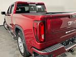 2020 GMC Sierra 1500 Crew Cab 4WD Pickup for sale #P7837T - photo 37