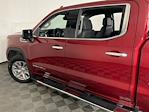 2020 GMC Sierra 1500 Crew Cab 4WD Pickup for sale #P7837T - photo 39