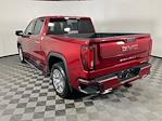 2020 GMC Sierra 1500 Crew Cab 4WD Pickup for sale #P7837T - photo 4